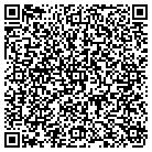 QR code with Ray Sanchez Construction Co contacts