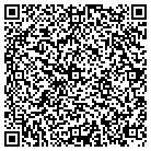QR code with St Clair Board Of Education contacts