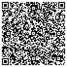 QR code with Fund For Folk Culture Inc contacts