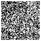 QR code with Grandin Testing Lab Inc contacts