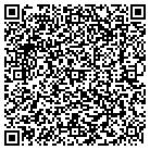 QR code with Chavez Living Trust contacts
