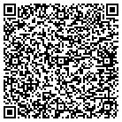 QR code with Medical Internet Billing Center contacts