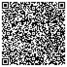 QR code with Alamosa Drop-In Center contacts