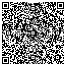 QR code with Taos Mountain Systems contacts