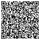 QR code with Foundation For Tibet contacts