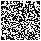 QR code with Air Quality Vent Cleaners contacts