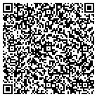 QR code with Hesslein and Associates contacts