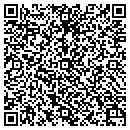 QR code with Northern Nutrition Service contacts