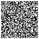QR code with Sportcenter contacts