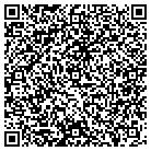 QR code with Santa Fe Stitches Embroidery contacts