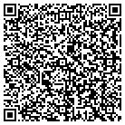QR code with Quien Sabe Land & Cattle Co contacts