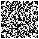 QR code with Gose Family Trust contacts