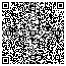 QR code with Rka Investments Inc contacts