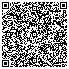 QR code with South Bay Navcare Clinic contacts