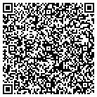 QR code with Mat-Su Public Health Center contacts