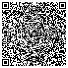 QR code with Southwest Steam & Trucking contacts