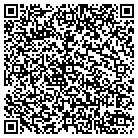 QR code with Front Line Equipment Co contacts