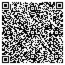 QR code with Stephen B Clark DDS contacts