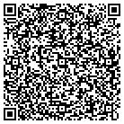 QR code with Centinel Bank Shares Inc contacts