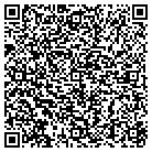 QR code with Sacaton Construction Co contacts