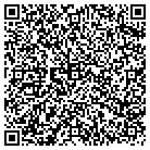 QR code with PMG-Project Management Group contacts