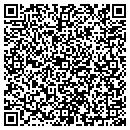 QR code with Kit Pack Company contacts