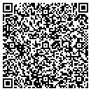 QR code with Homebuyers contacts