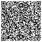 QR code with Bant Investments LLC contacts