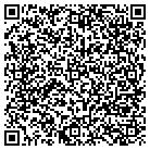 QR code with Sandia Shadows Vineyard/Winery contacts
