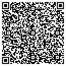 QR code with Mad Science Of Anchorage contacts