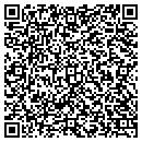 QR code with Melrose Senior Citizen contacts