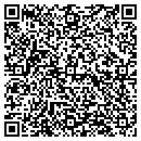 QR code with Dantech Solutions contacts