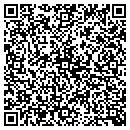 QR code with Americulture Inc contacts