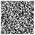 QR code with Double A Promotional Inc contacts