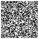 QR code with Jicarilla Apache Tribe Senior contacts