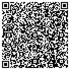 QR code with Mechanical Representatives contacts