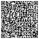 QR code with First New Mexico Bank contacts