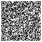 QR code with Boys & Girls Clubs of Roswell contacts