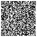 QR code with Westpark Inn Rv Park contacts