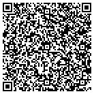 QR code with Clayton Family Practice contacts