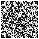 QR code with Sonora Corp contacts