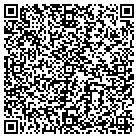 QR code with MSI Helicopters Leasing contacts