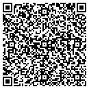 QR code with Honker Holdings LLC contacts