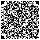 QR code with Superior Pavement Maintenance contacts