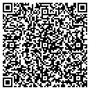 QR code with Valley Superette contacts