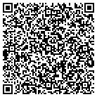 QR code with Access Electrical & General contacts