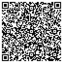 QR code with Santa Fe Awning contacts