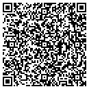 QR code with Mild To Wild Jerky contacts