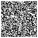 QR code with Innovasic Inc contacts