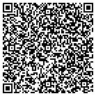 QR code with Lisboa Springs Fish Hatchery contacts